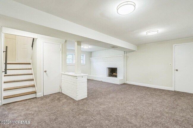 Foto del edificio - 1575 Deer Hollow Dr