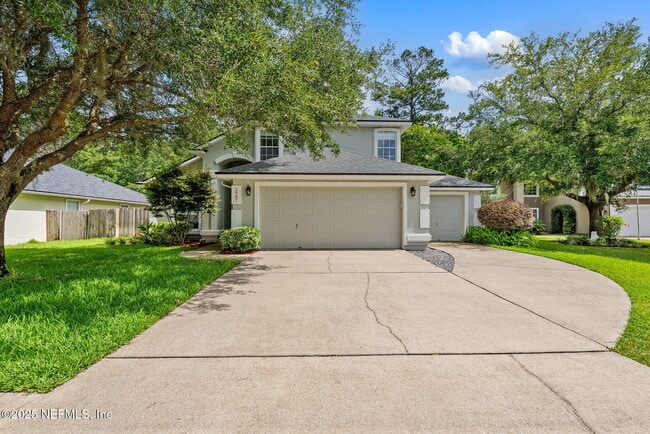 Building Photo - 2987 Bright Eagle Dr