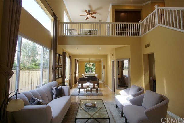 Foto del edificio - 37 Whispering Pine