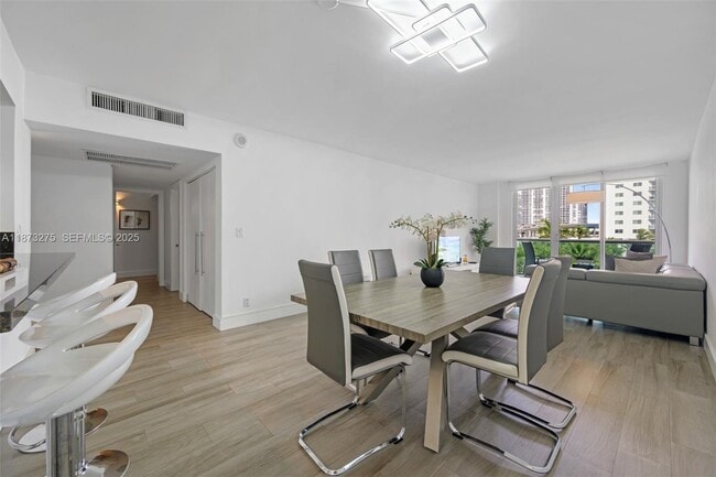 Building Photo - 19370 Collins Ave