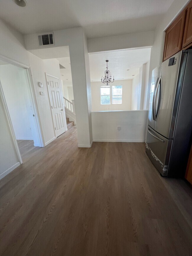 Foto del edificio - 1645 Mabury Road