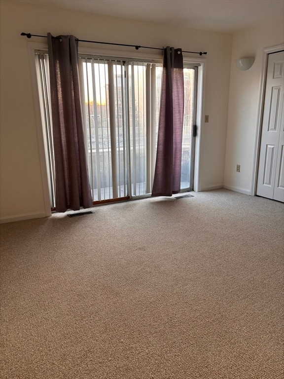 Foto del edificio - 31 Henry St