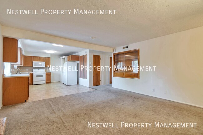 Foto del edificio - 849 Stratford Ave S