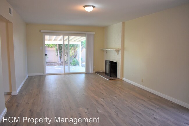 4 br, 2 bath House - 16451 Aspen Street photo'