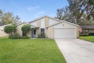 Building Photo - 5907 Misty Meadow St