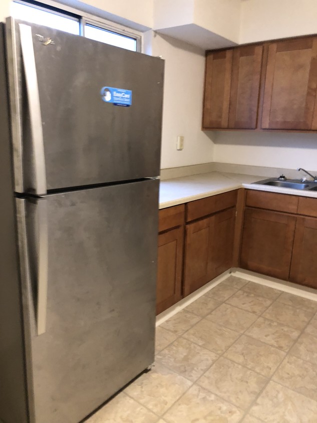 Foto principal - 5208 W Ridge Rd