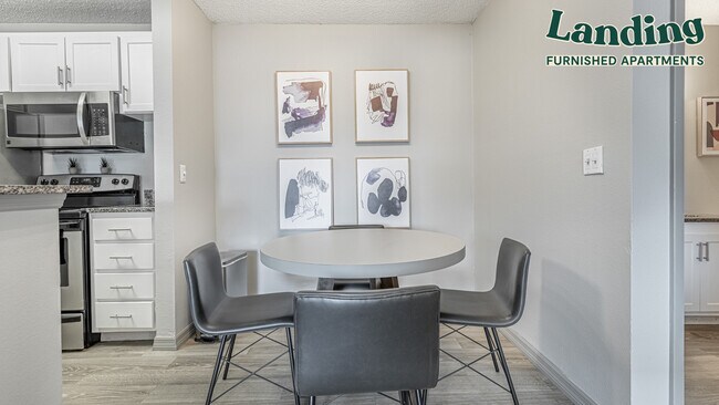 Foto del edificio - 1735 Brantley Rd