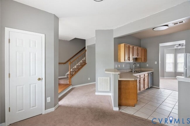 Building Photo - 2914 Mary Beth Ln