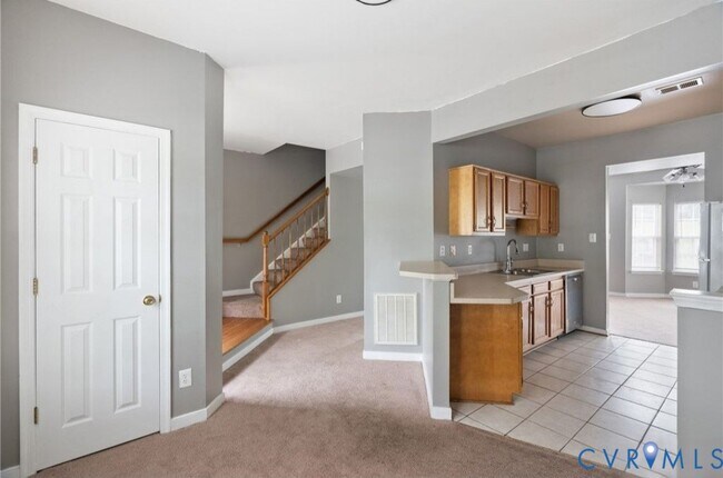 Foto del edificio - 2914 Mary Beth Ln