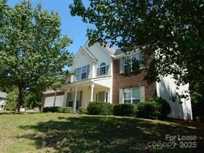 Building Photo - 200 Leafmore Ct
