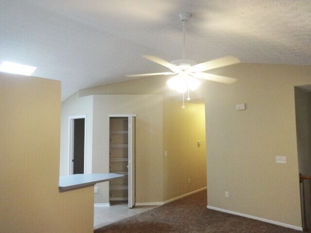 Building Photo - 2997 Olson Place