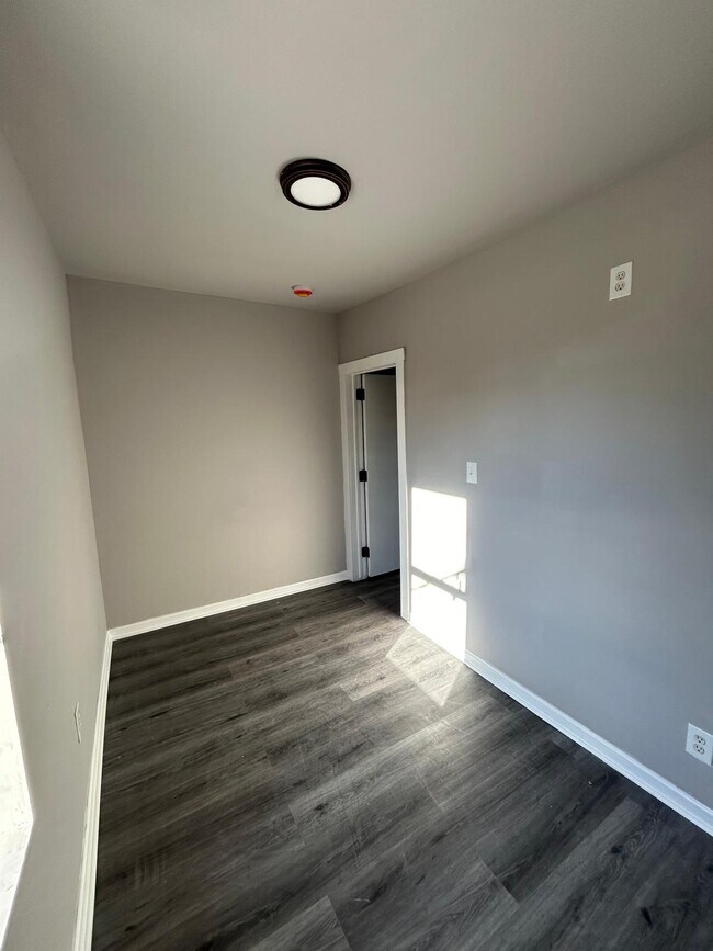 Foto del edificio - 1539 Cole St
