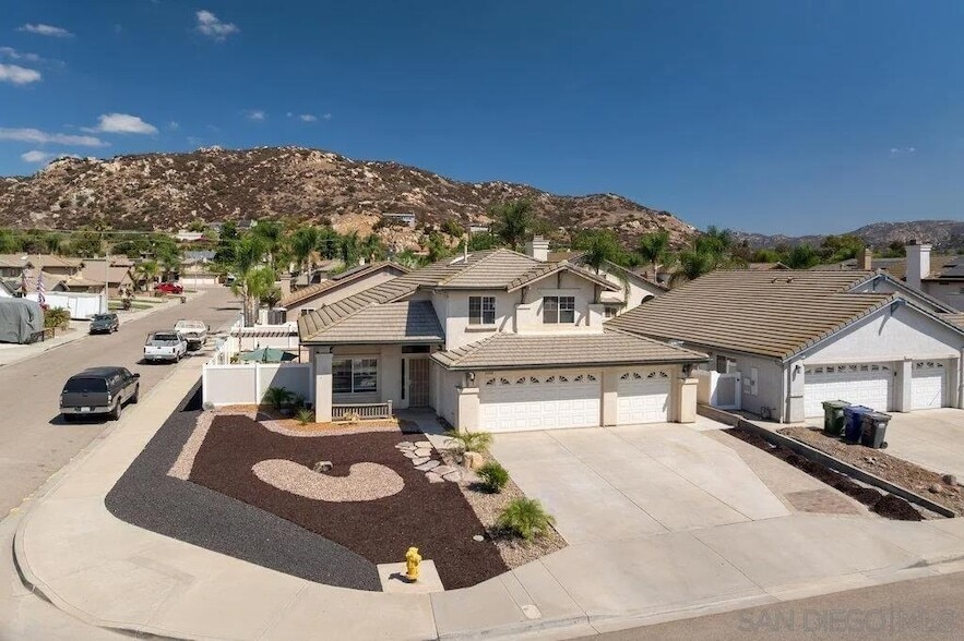 Primary Photo - 11212 Callio Way