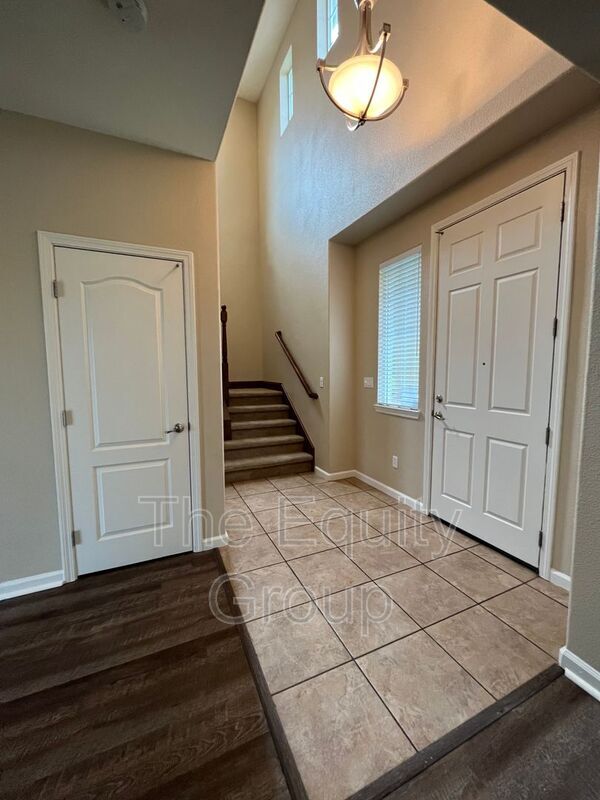 Foto del edificio - 3946 W Elkhorn Ave