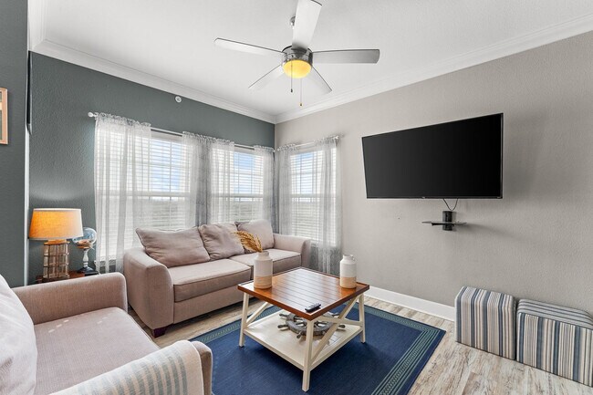 Foto del edificio - 14802 Whitecap Blvd