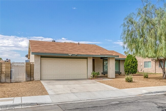 Building Photo - 6977 Pleasant View Ave