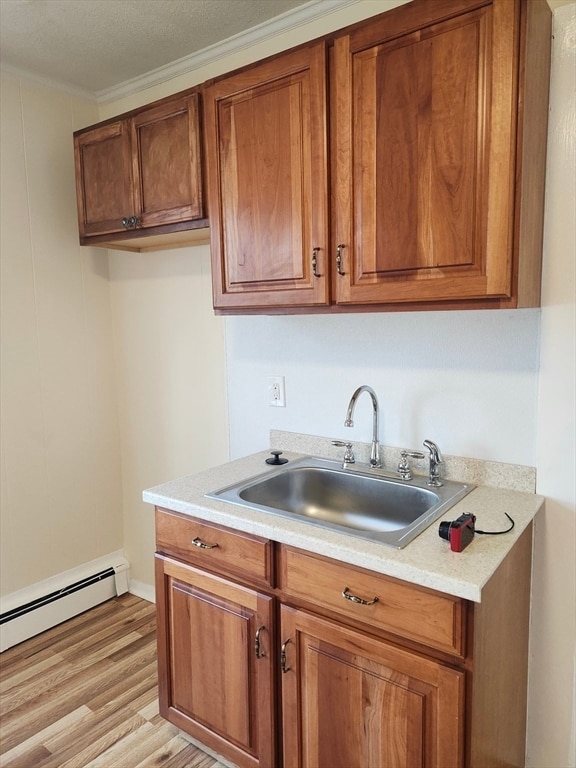 Building Photo - 68 Valley St