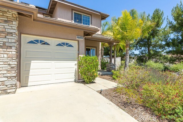 Foto del edificio - 27335 Eagles Nest Dr