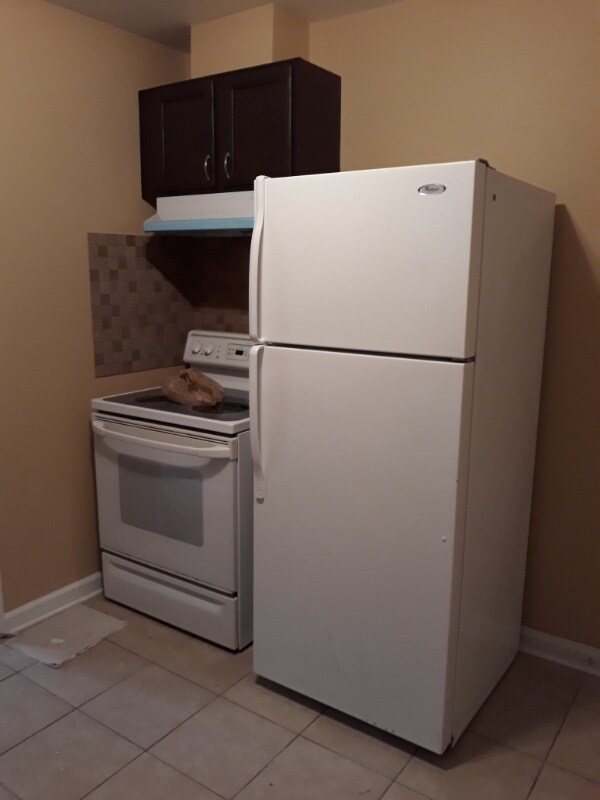 Building Photo - 110 Sun Valley Dr