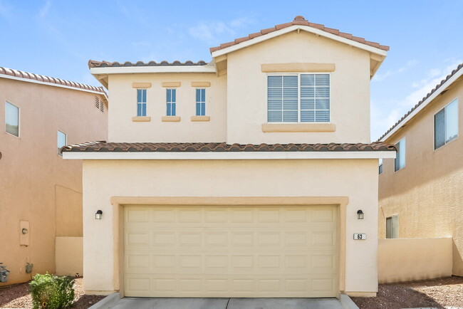 Building Photo - 63 Belle Maison Ave