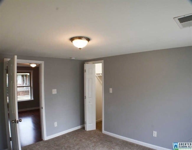 Building Photo - 416 Perman Street