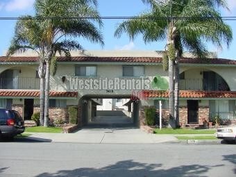 Primary Photo - 7419 Firestone Pl