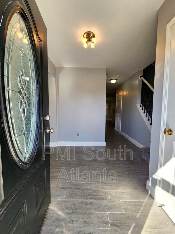 Building Photo - 2085 Winding Crossing Trail