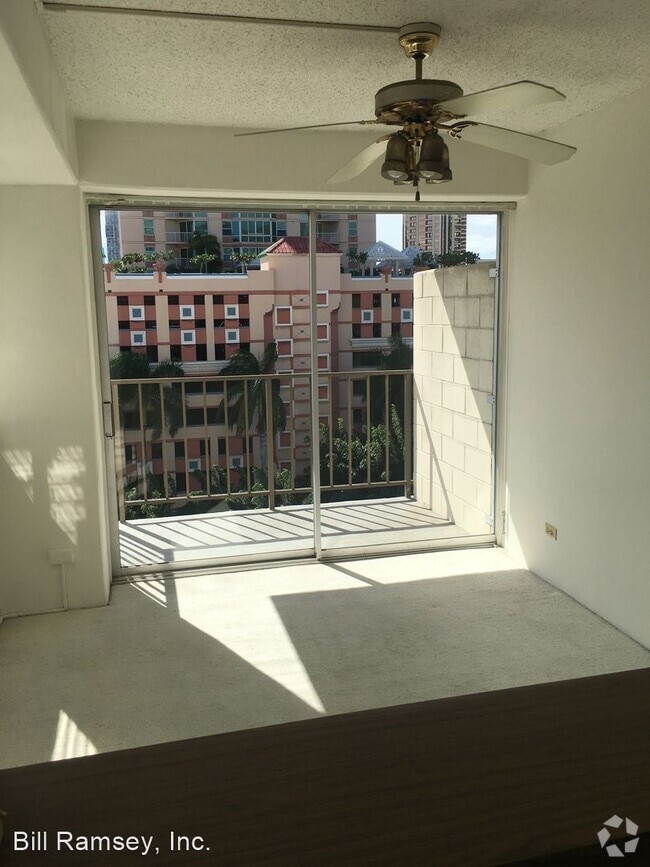 Downtown Honolulu Studio Apartments under 1,900 Honolulu, HI 3 Rentals