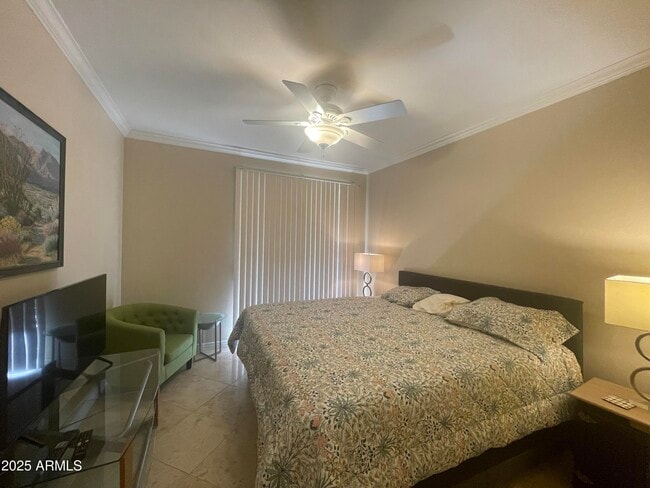 Foto del edificio - 7009 E Acoma Dr