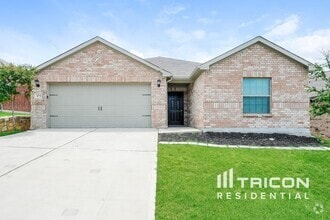 Building Photo - 173 Bandana Cir