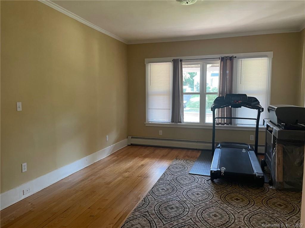 558 E Main St, Meriden, CT 06450 Apartment for Rent in Meriden, CT