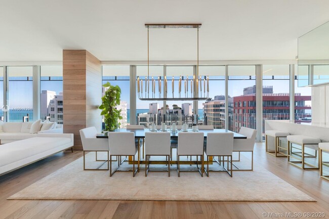 Foto del edificio - 120 Ocean Dr
