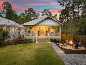 Building Photo - 156 Summer Breeze Ln