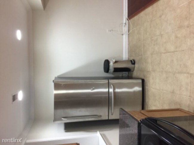 Foto del edificio - 1 br, 1 bath Apartment - 455 Park Road NW