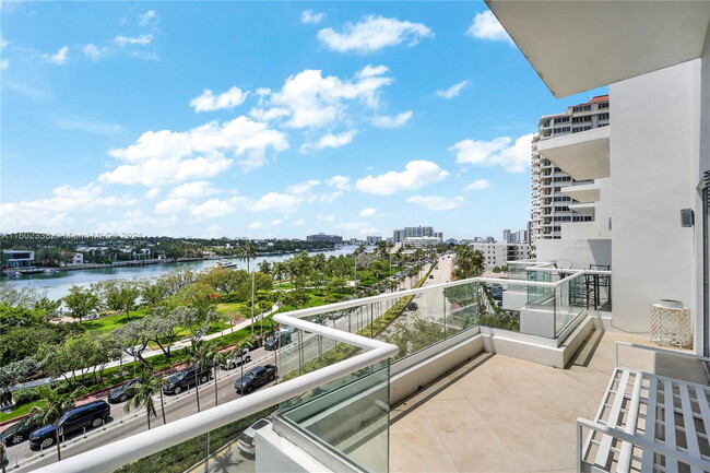 6362 Collins Ave, Miami Beach, FL 33141 - Condo for Rent in Miami Beach ...