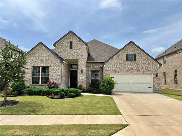 Foto principal - 17220 Eastbrook Dr