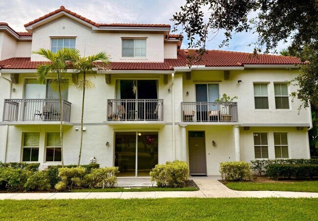 Foto del edificio - 2038 Alta Meadows Ln