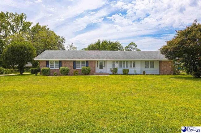 Foto del edificio - 2318 W Heron Dr