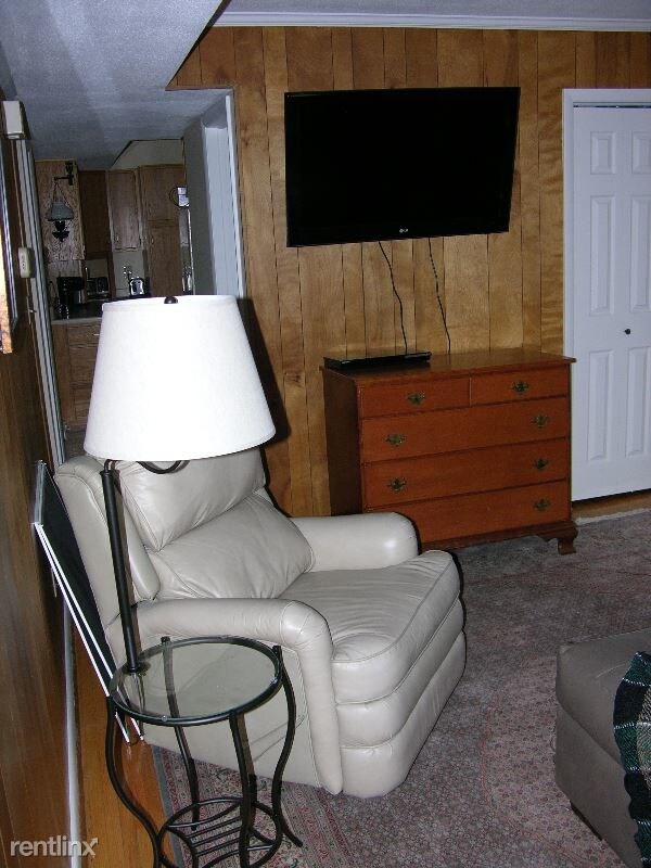 Building Photo - 131 Winston Dr