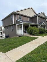 Building Photo - 2294 S Samuel Ln