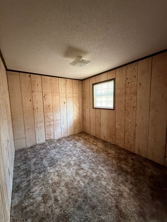 Foto del edificio - Oak Ridge Apartment