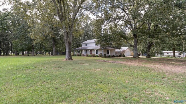 Building Photo - 21970 Bean Rd E