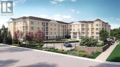 Building Photo - 21 Brookhouse Dr