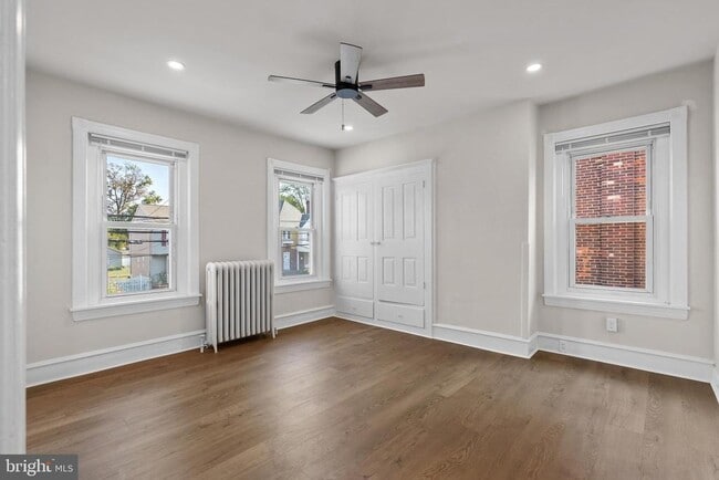 Building Photo - 48 Penn Ave