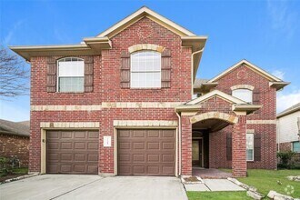 Building Photo - 21389 Timber Lodge Ln
