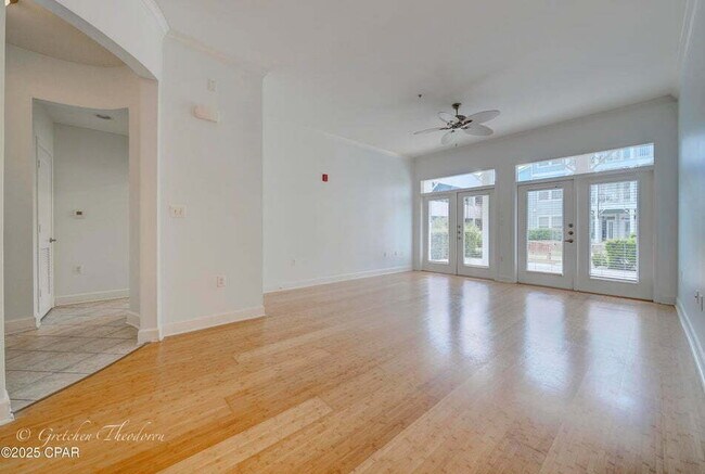 Building Photo - "Spacious 2-Bed Condo with 2.5 Baths on Fr...