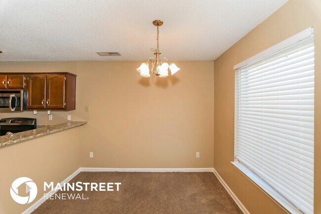 Foto del edificio - 5606 Alexandria Ln