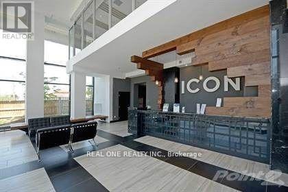 Photo du bâtiment - 330 Phillip St