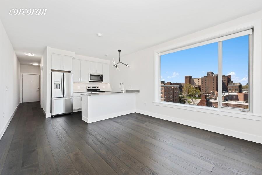 11 Burling Ln New Rochelle Ny 10801 Apartment For Rent In New Rochelle Ny Apartments Com