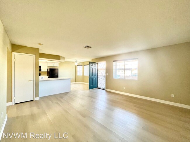 Foto del edificio - 2 br, 2 bath House - 8410 Eldora Ave  #1003